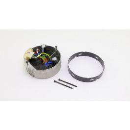 Lennox 10B72 Motor Module