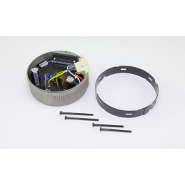Lennox 10B75 Motor Module Kit