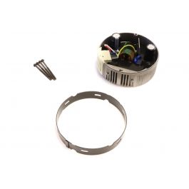 Lennox 10M58 Motor Module