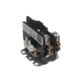 Lennox 10F74 1-Pole Definite Purpose Contactor 40A 24V Coil