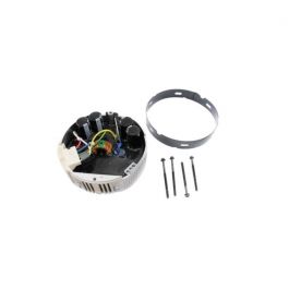 Lennox 10H68 Module Kit W/Spacer