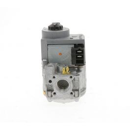 Lennox 10K54 Gas Valve, Propane, 24V, 1/2" NPT 9" Water Column