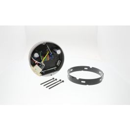 Lennox 10M45 Motor Module