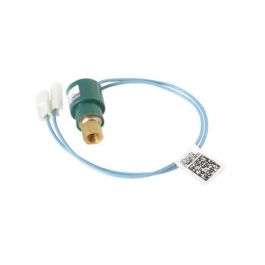 Lennox 10M51 SPDT High-Pressure Switch M/R 450 PSI