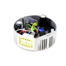 Lennox 10M53 Module-Motor