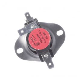 Lennox 10M75 Limit Switch L210-40F