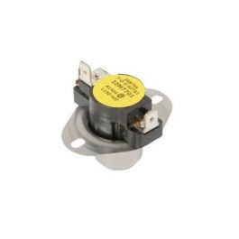 Lennox 10M77 Limit Control
