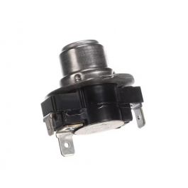 Lennox 10M79 Limit Switch L140-40°F