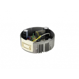 Lennox 10U43 Motor Module