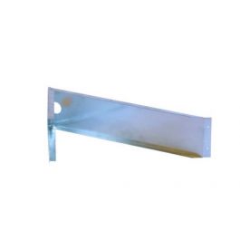 Lennox 10W18 Mounting Bracket