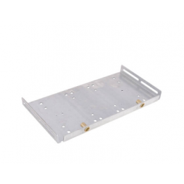 Lennox 10Z74 Motor Mounting Plate
