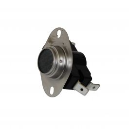 Carrier 110000280 2-Pole Auto Limit Switch