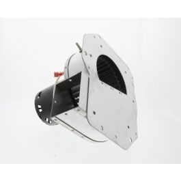 Amana-Goodman 11009003 Inducer Motor Assembly