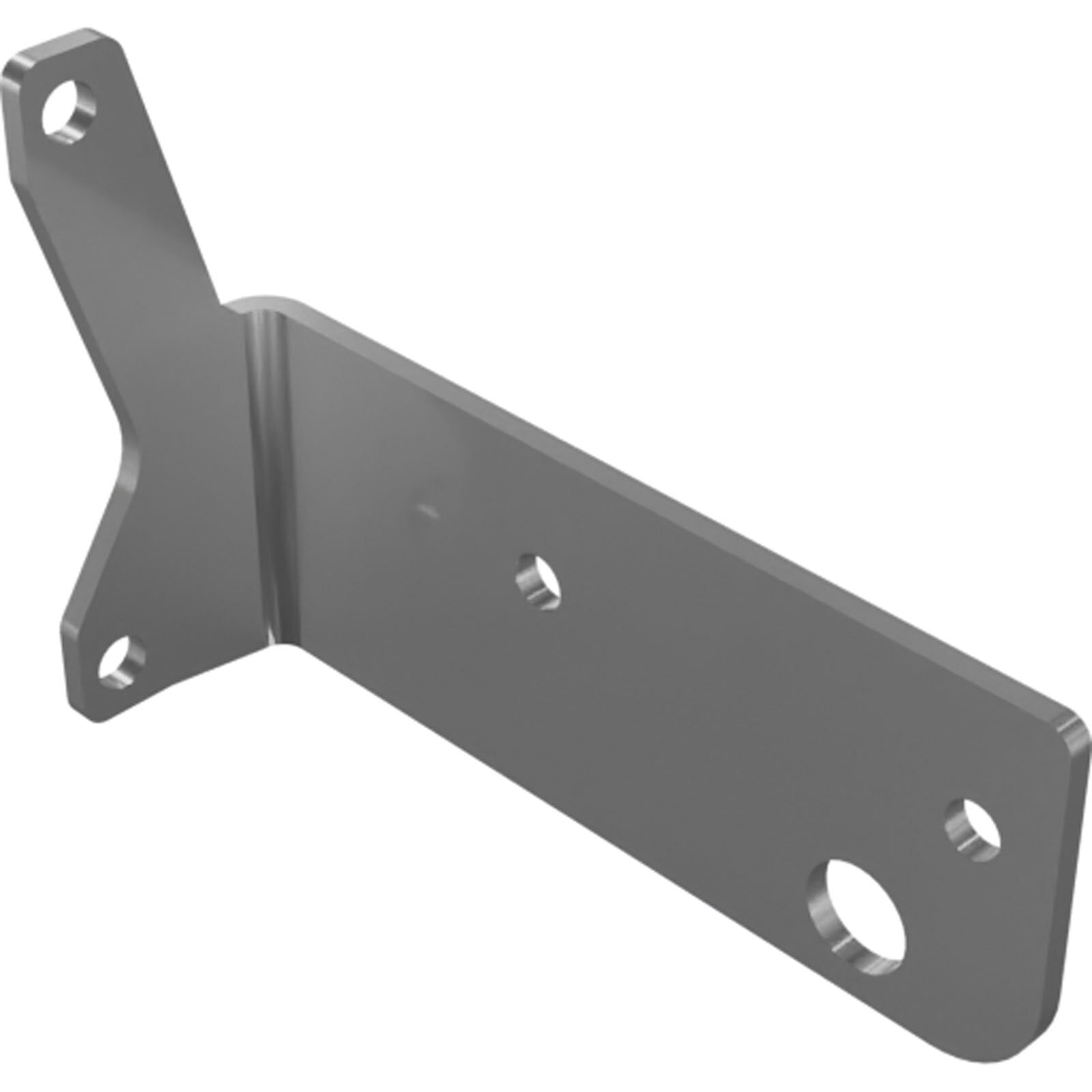 Genie Part # 110132GT – Weldment, Manifold Mount, Right