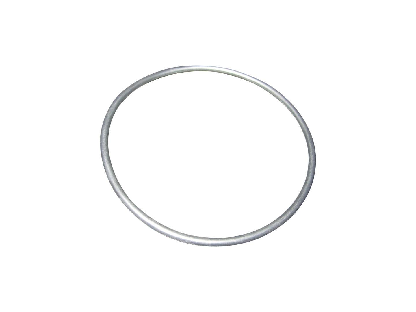 1101888 O-Ring, Strainer (Used With 1 | JLG