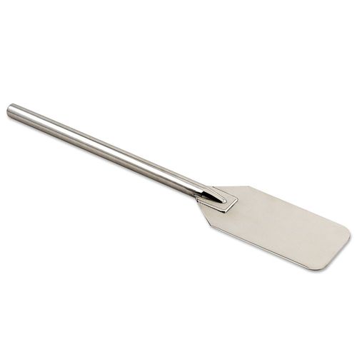 Browne 60" Stainless Steel Mixing Paddle