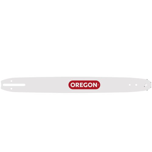 Oregon Guide Bar to fit 110285 18 in.