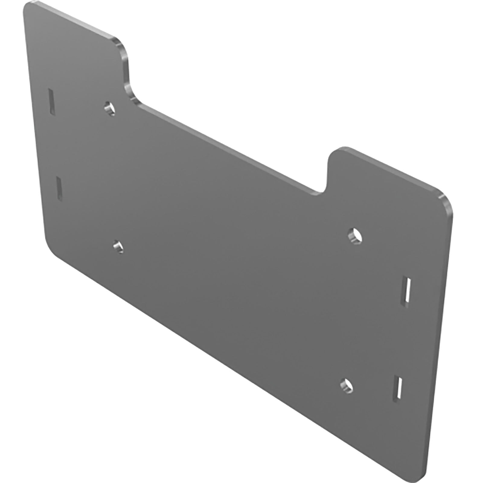 Genie Part # 110479GT – Plate, Cat Mount