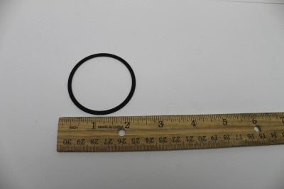Genie Part # 110652GT – Gasket Lvi/Bci Engage Ii