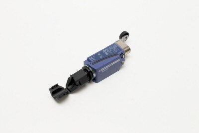 Genie Part # 110771-13107GT – Limit Switch