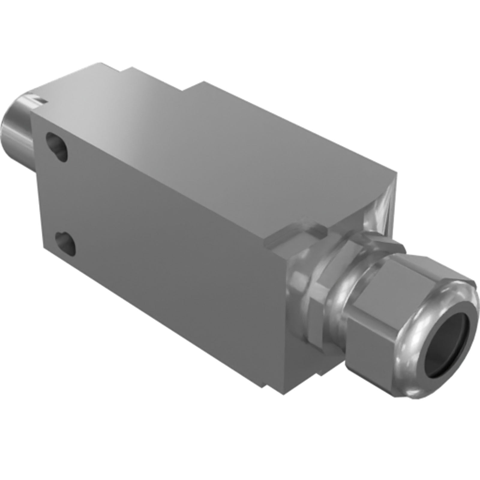Genie Part # 110771-41B63GT – Limit Switch