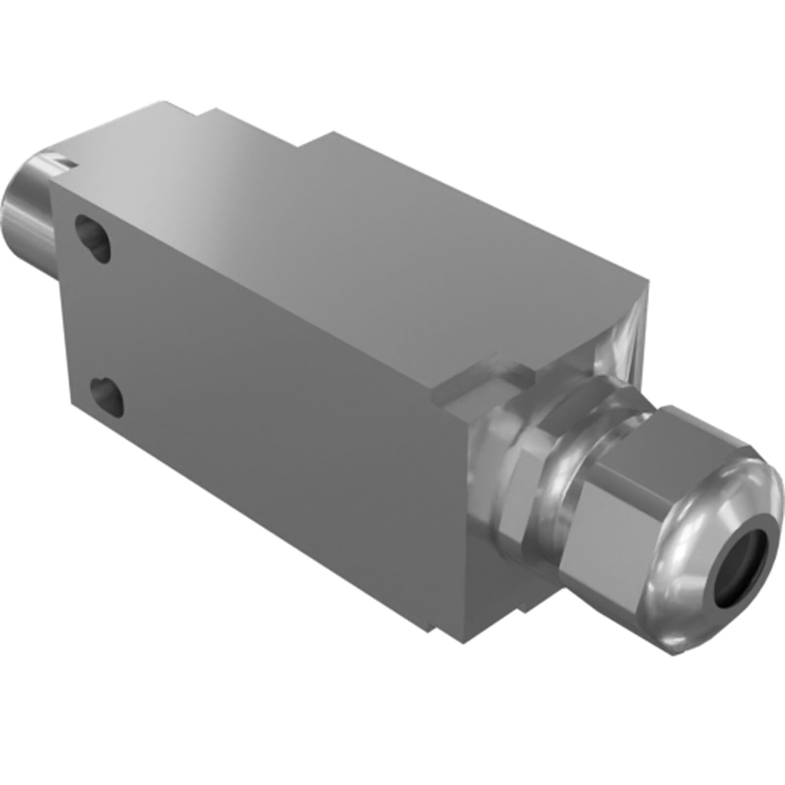 Genie Part # 110771-71B68GT – Limit Switch