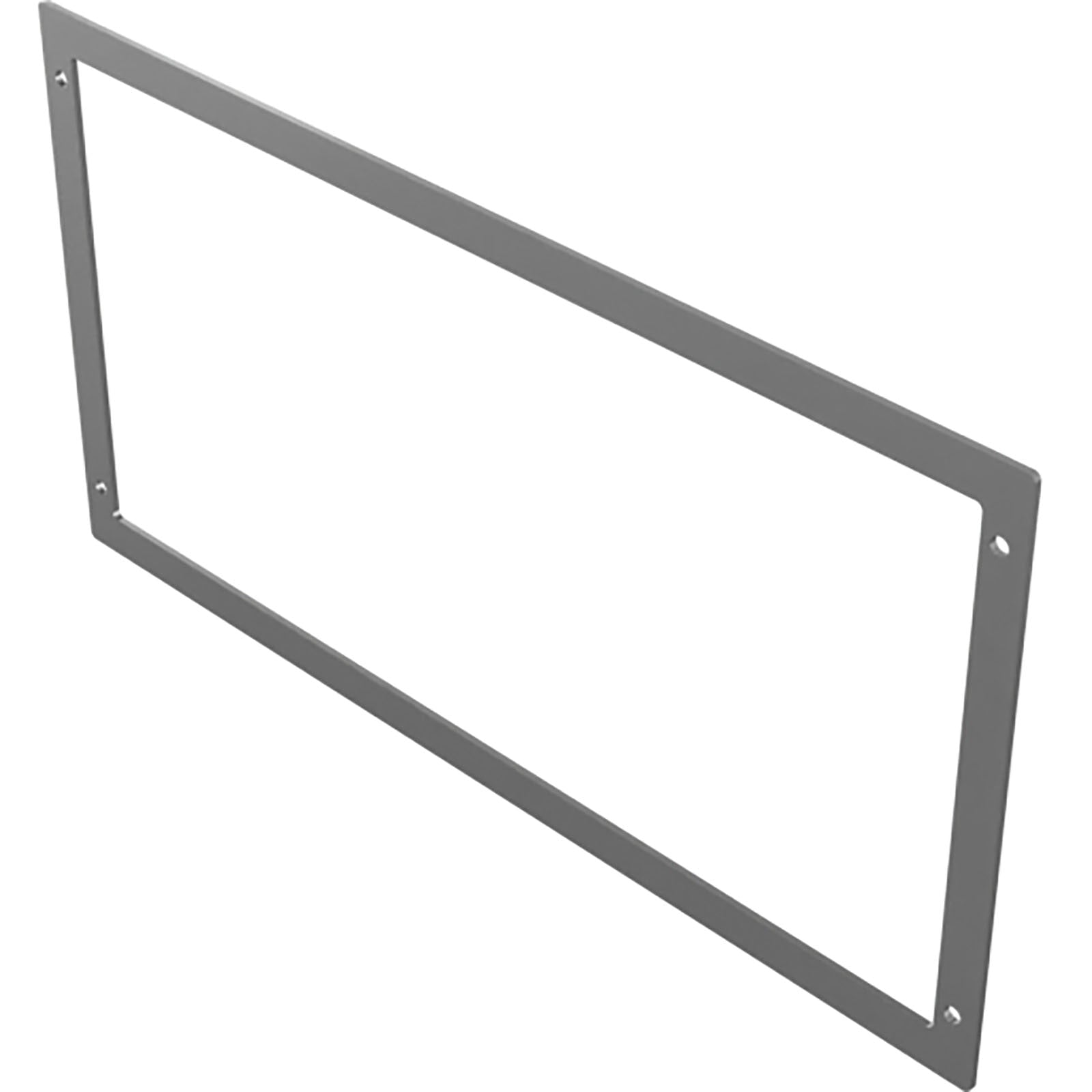 Genie Part # 110851GT – Gasket