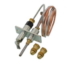Reznor 110852 LP Gas Standard Pilot Assembly