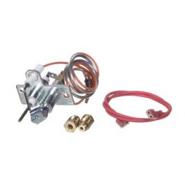 Reznor 110853 Pilot Assembly Spark Ignition Natural Gas