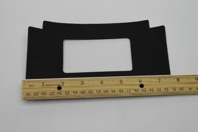 Genie Part # 110854GT – Gasket