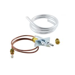 Reznor 110855 Natural Gas Standing Pilot Assembly