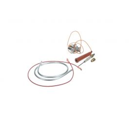 Reznor 110857 NG Pilot Assembly Spark Ignition Kit