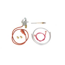 Reznor 110858 LP Pilot Assembly Spark Ignition Kit