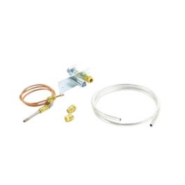 Reznor 110859 Natural Gas Pilot Assembly Standing Pilot