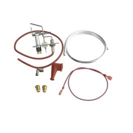 Reznor 110862 LP Gas Horizontal Mount Spark Pilot Kit
