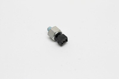 Genie Part # 111027GT – Oil Pressure Switch