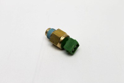 Genie Part # 111028GT – Water Temp Switch