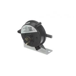 Amana-Goodman 11112501S SPST Pressure Switch -0.33" WC