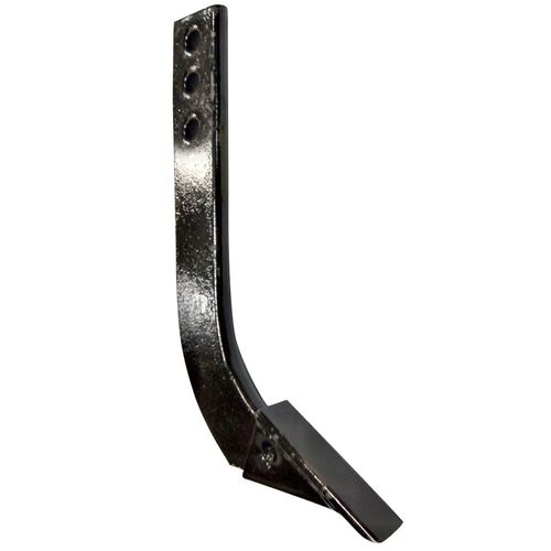 16" Box Blade Replacement Shank, 3 Hole