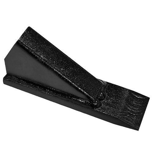 5 inch Ripper Point For Box Blade Shank