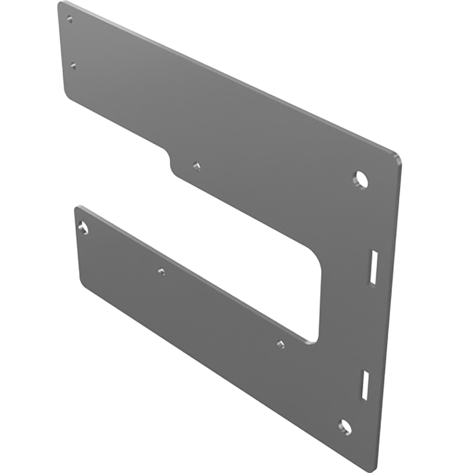 Genie Part # 111602GT – Relay Block Mount
