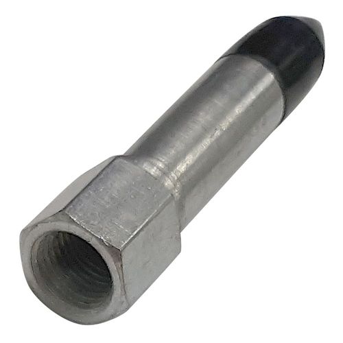ZeeLine #23 Seal Off Grease Adapter 1/8" NPT