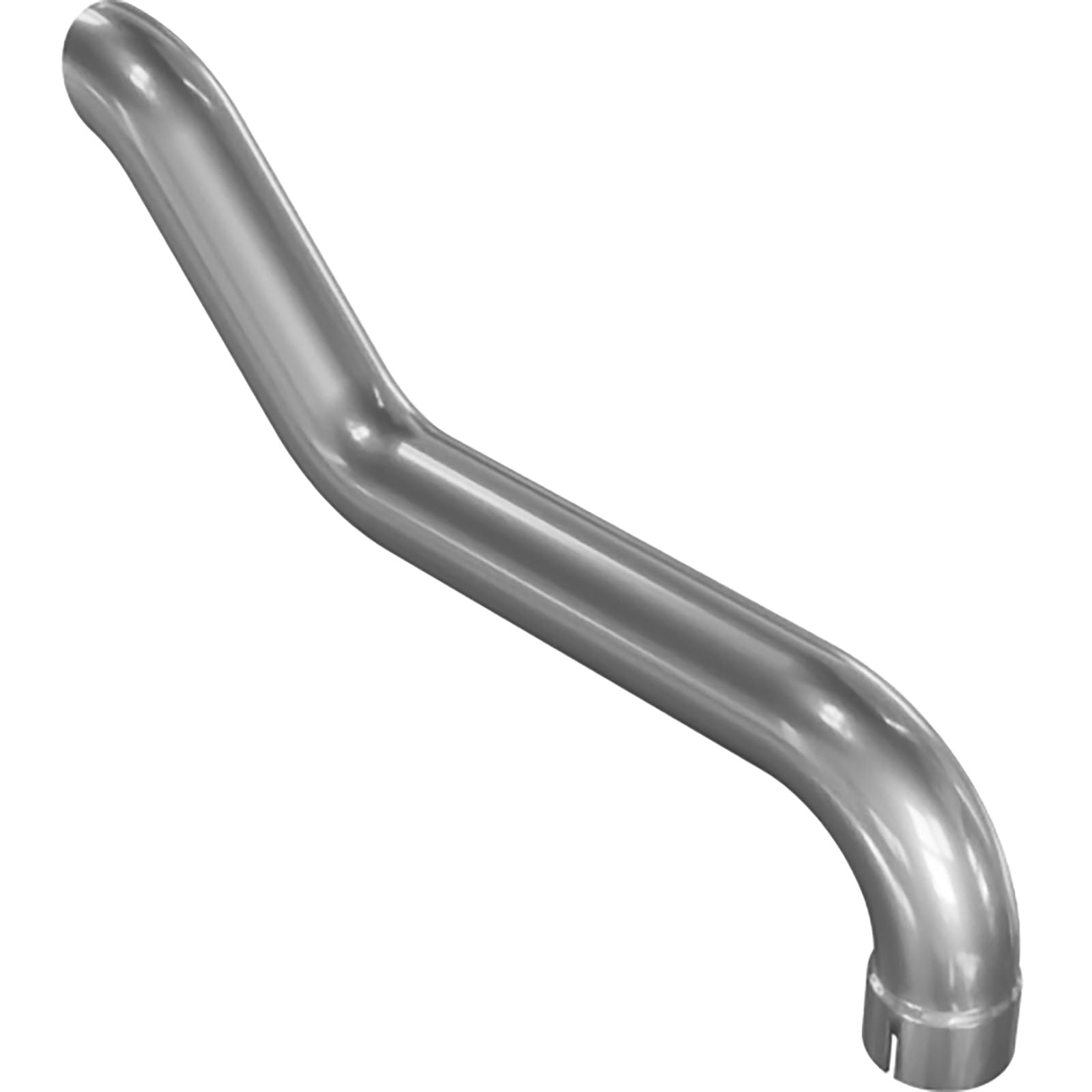 Genie Part # 111697GT – Exhaust Pipe