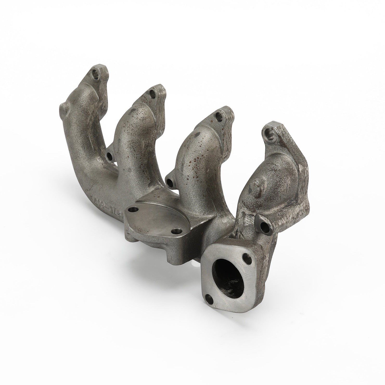 Genie Part # 111888GT – Manifold