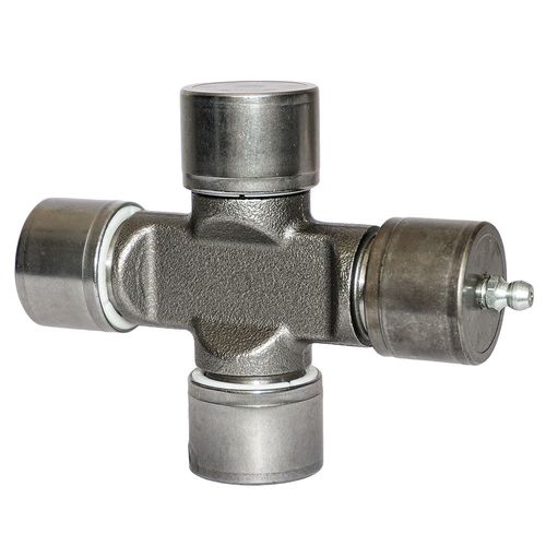 CV Universal Joint, Size 6