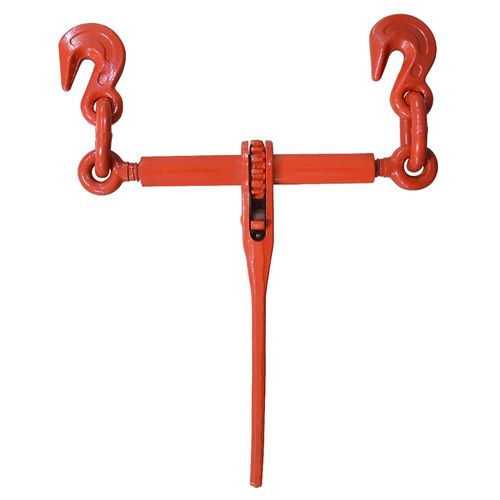 3/8"-1/2"Ratcheting Load Binder