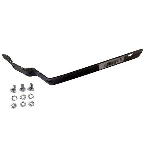 Carolina Cooker Handle to Fit 6-Quart Cast Iron Pot
