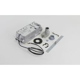 Daikin-McQuay 113139501 Actuator Motor S/R 24VAC