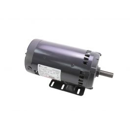 Reznor 113371 5HP Motor 3450 RPM 208-230/460V Y56HZ