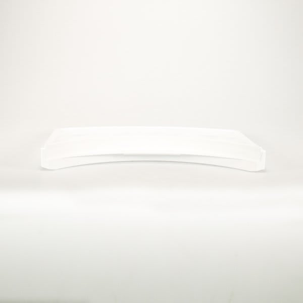 Whirlpool #wp33001003 Dryer Lint Filter